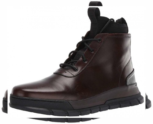 frye explorer chukka